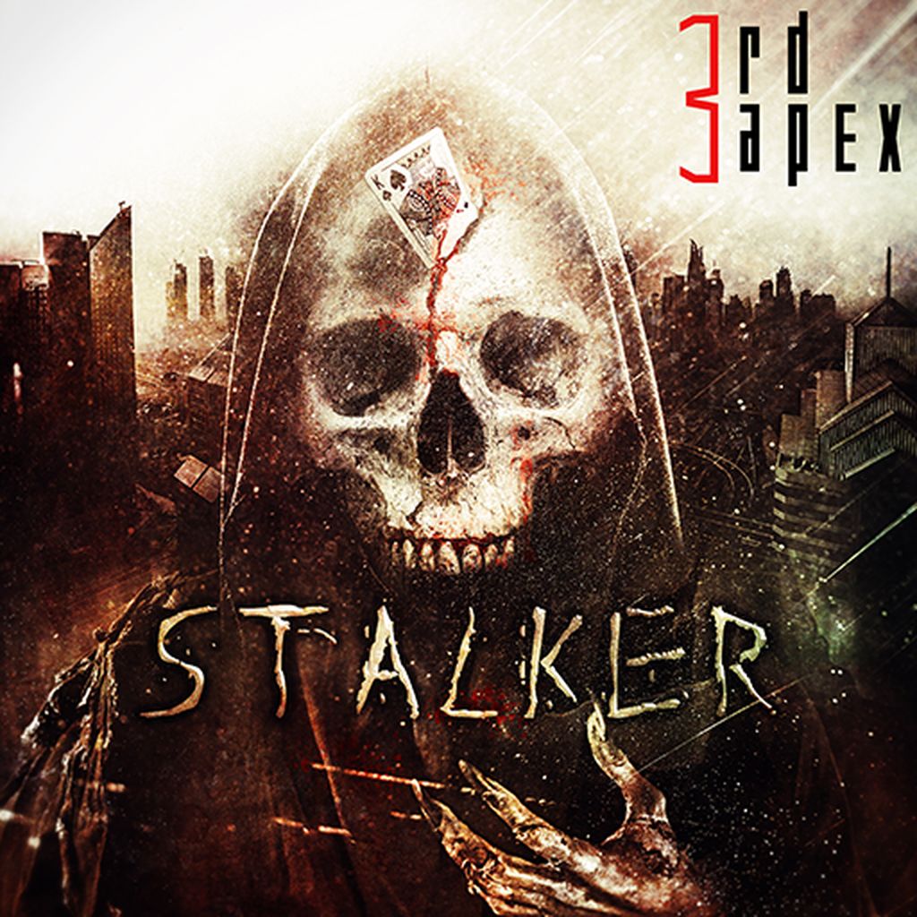 Stalker
