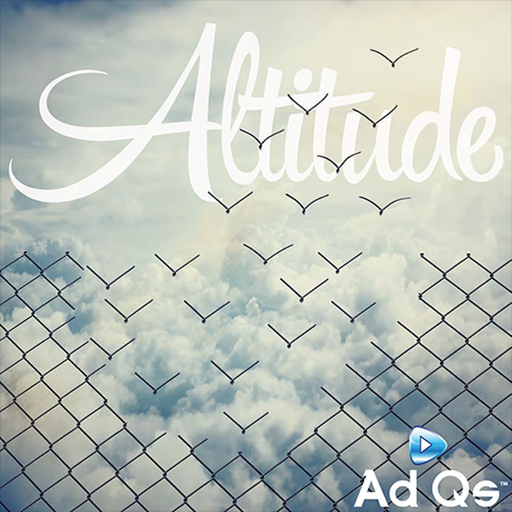 Altitude