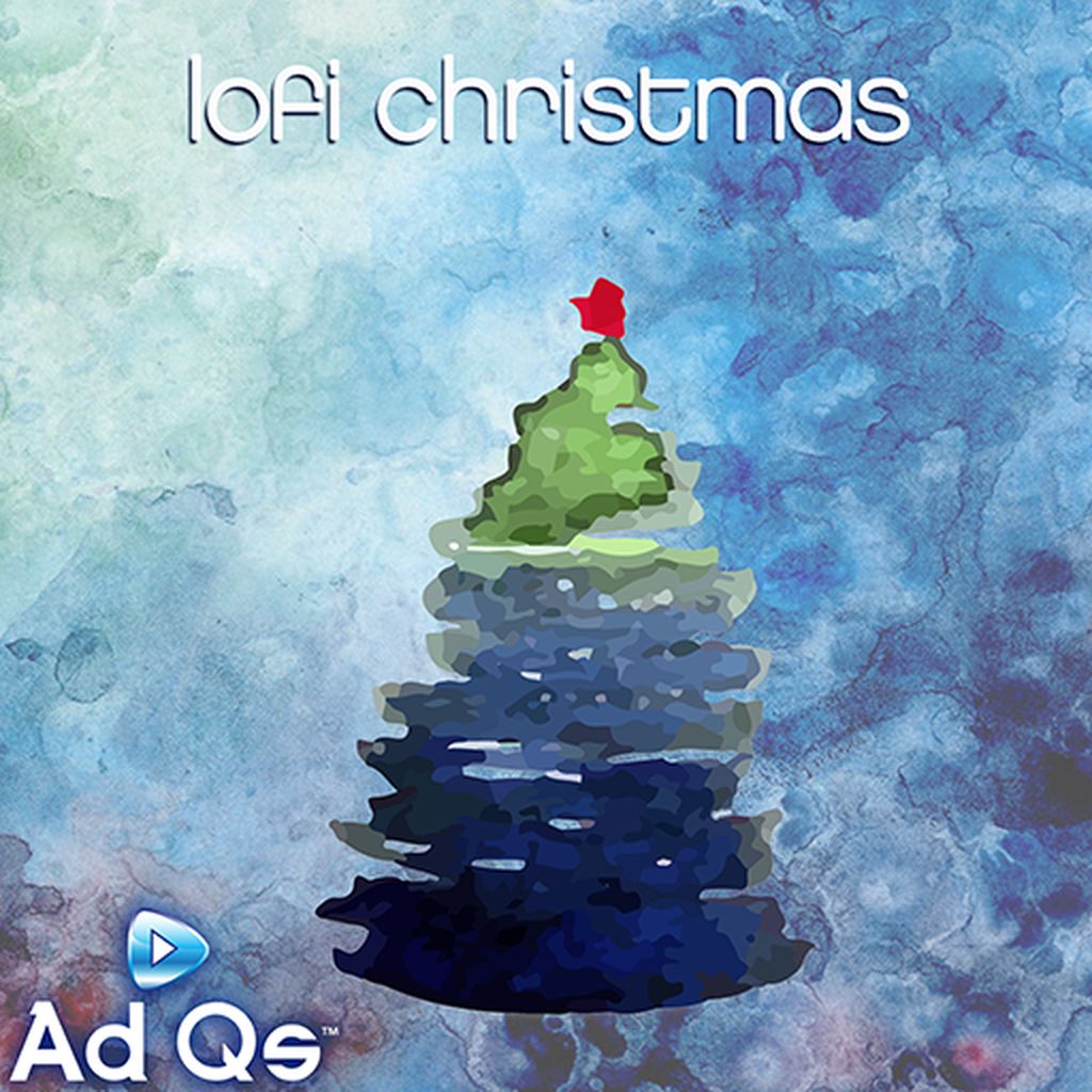 Lofi Christmas