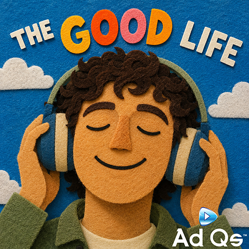 The Good Life