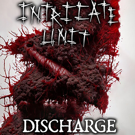 Discharge