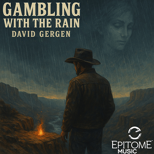 Gambling With the Rain