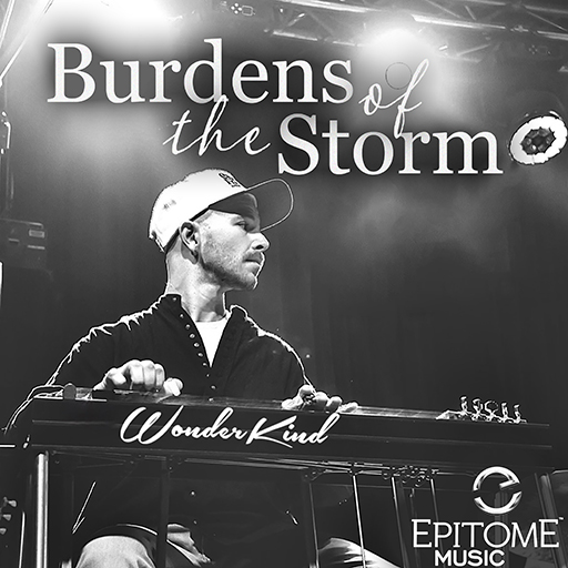Burdens of the Storm