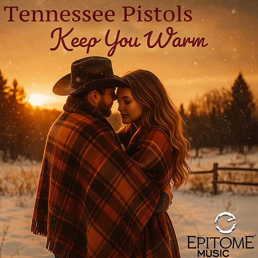 Keep You Warm