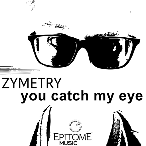You Catch My Eye