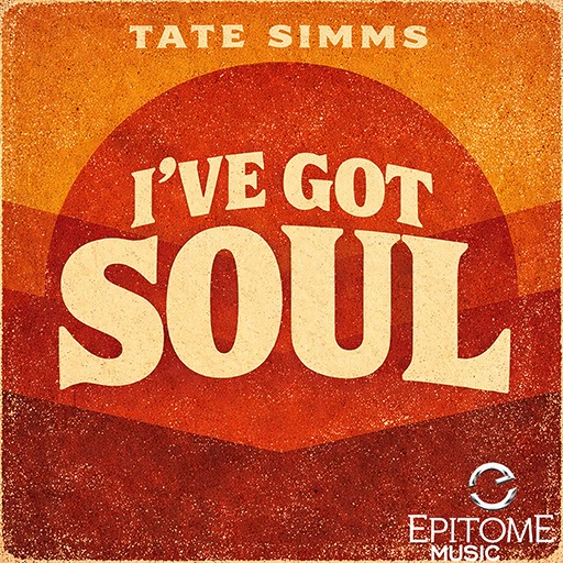 I've Got Soul