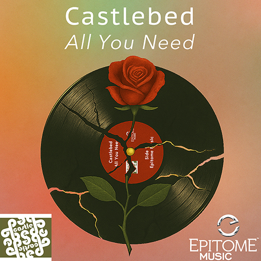 All You Need
