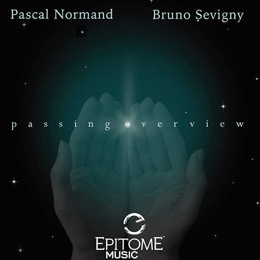 Passing Overview