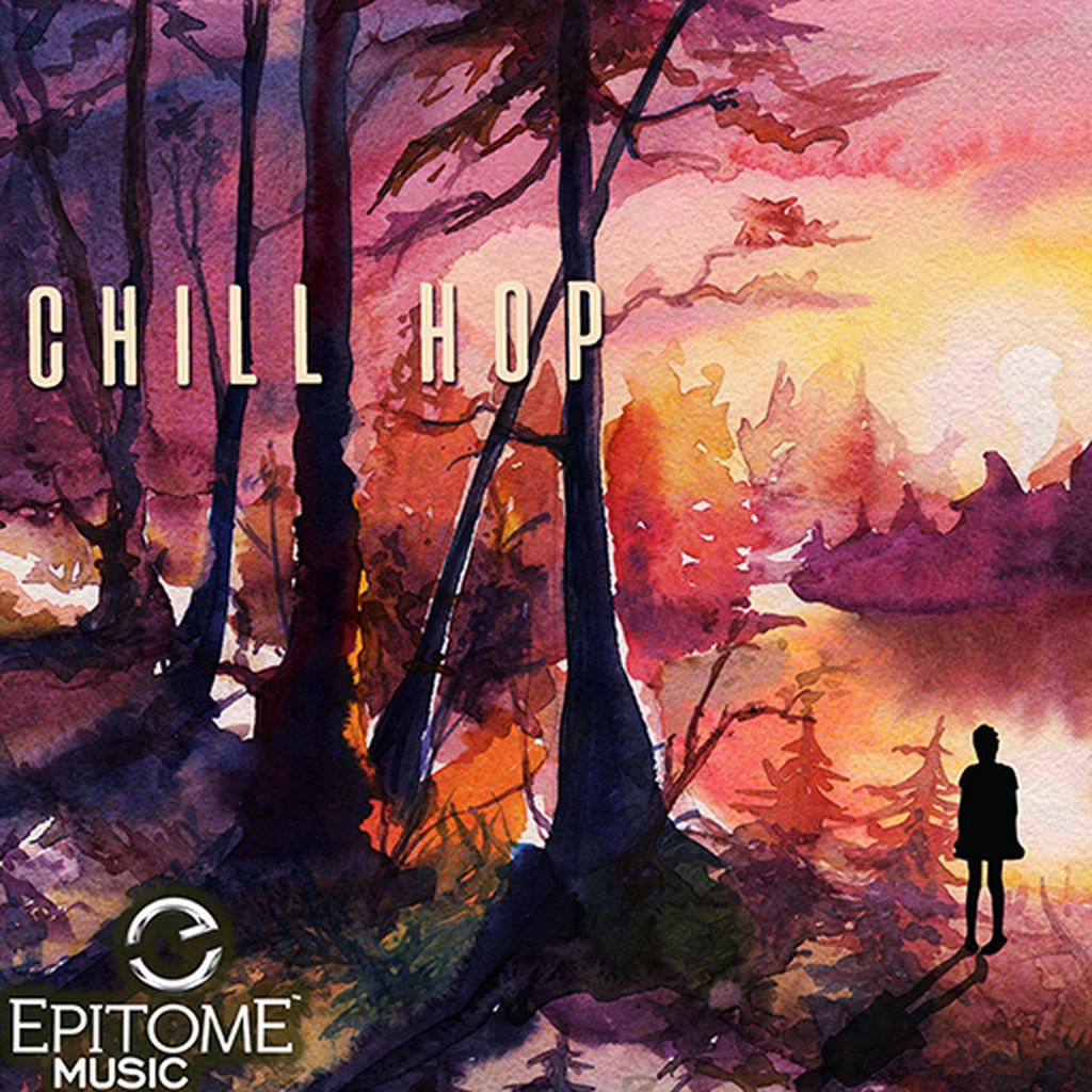 Chill Hop Vol. 1