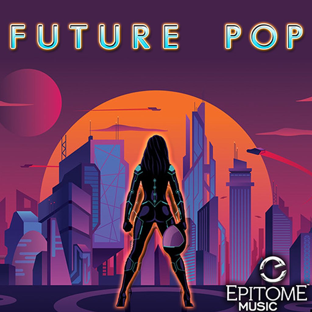 Future Pop