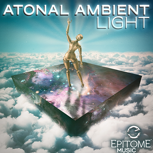 Atonal Ambient - Light
