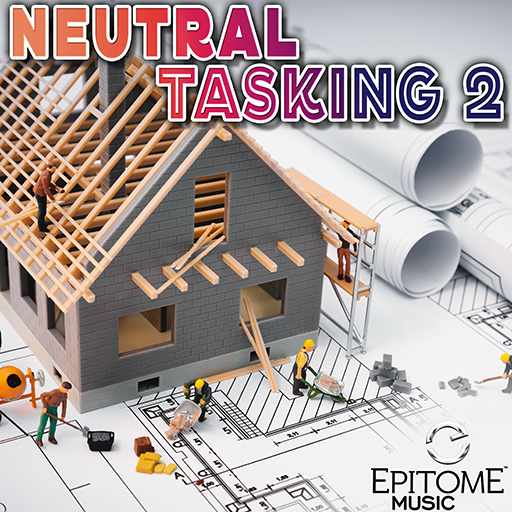 Neutral Tasking Vol. 2