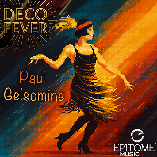 Deco Fever