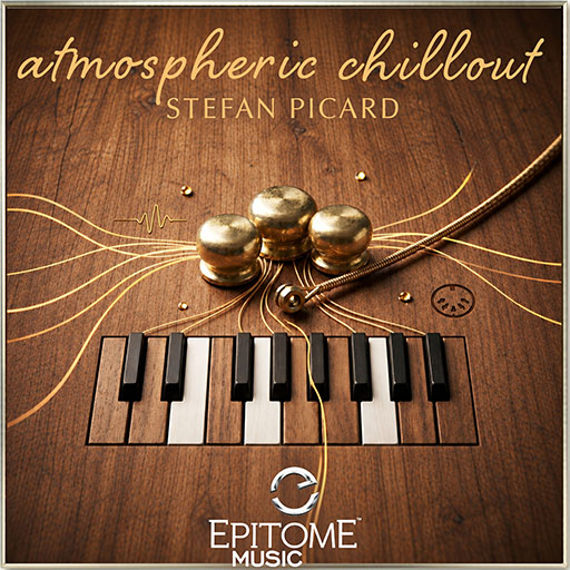 Atmospheric Chillout