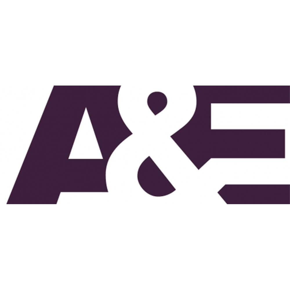 AE-copy1.jpg