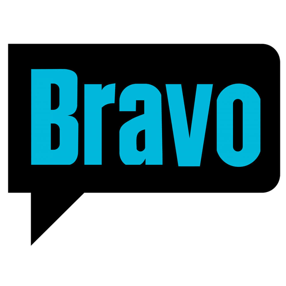 Bravo-TV-Logo1.jpg