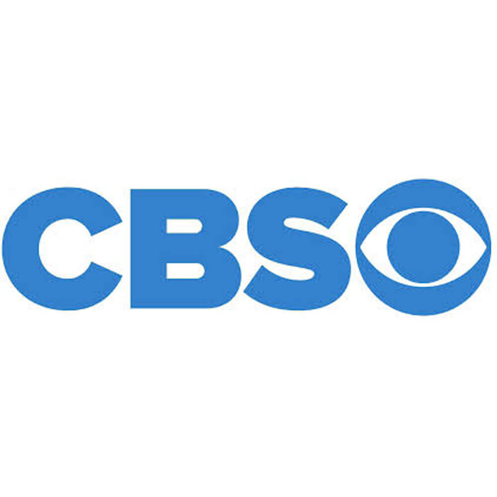 CBS1.jpg