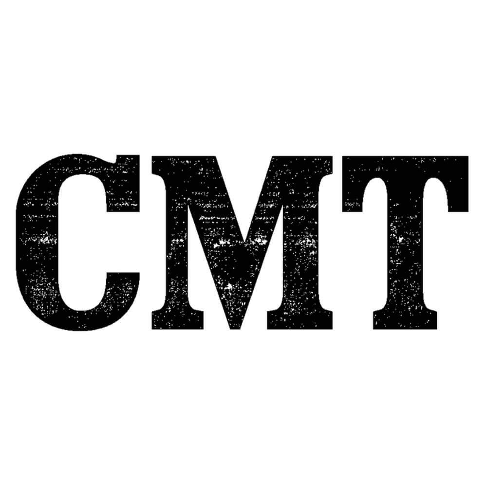 CMT.jpg