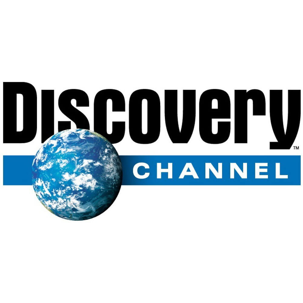 Discovery-Channel-Logo.jpg