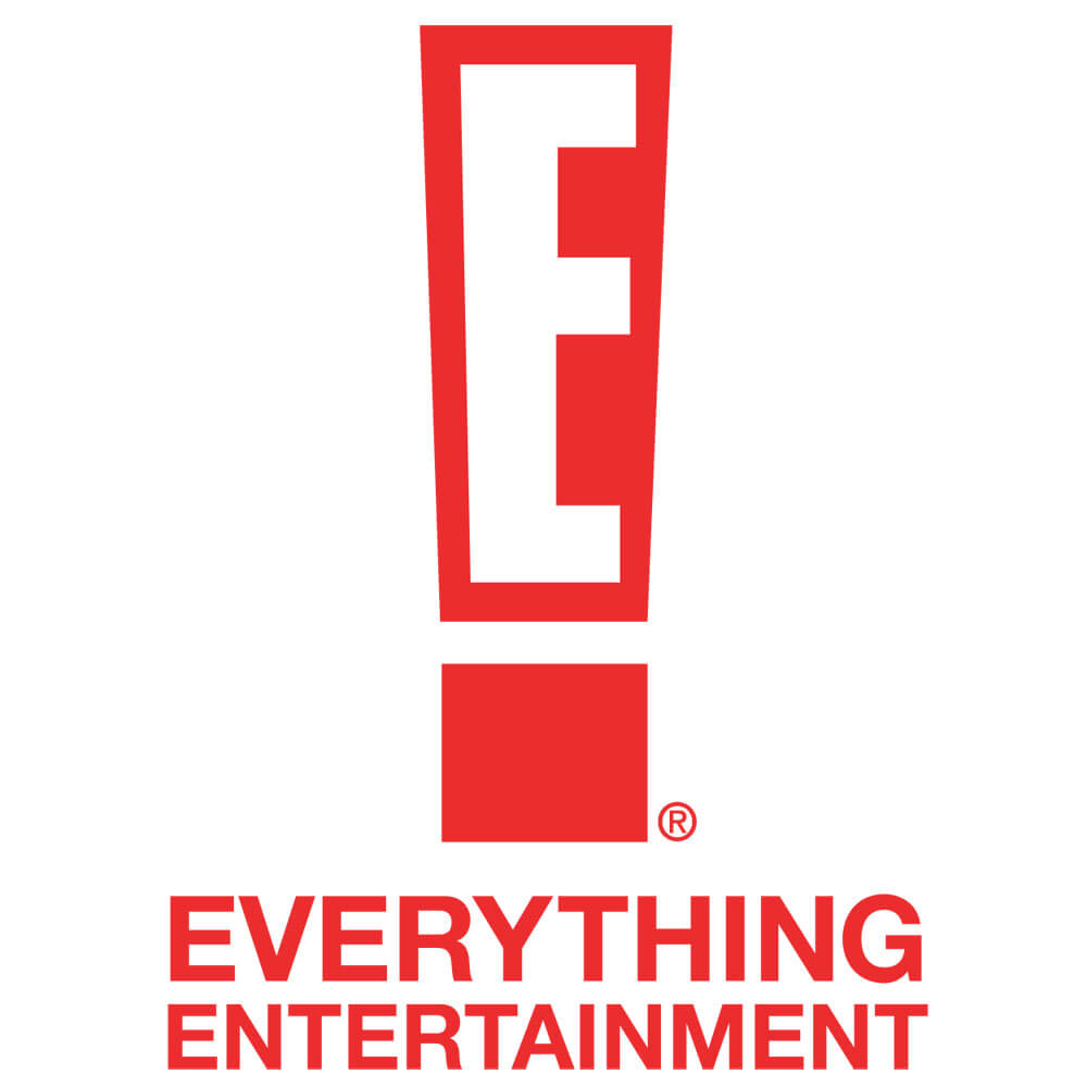 E_Logo-copy.jpg