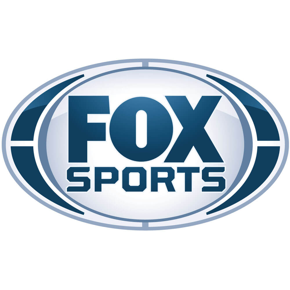 FOX_Sports-copy.jpg