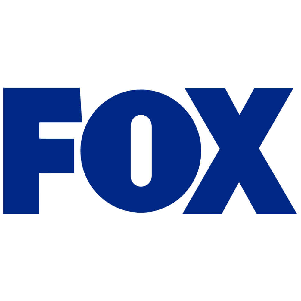 FOX_logo-copy.jpg