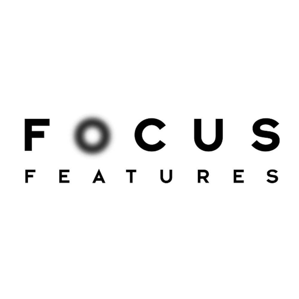 FocusFeatures.jpg