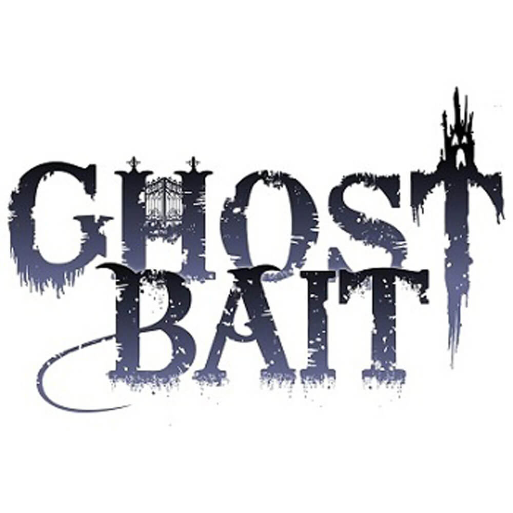 Ghost-Bait.jpg