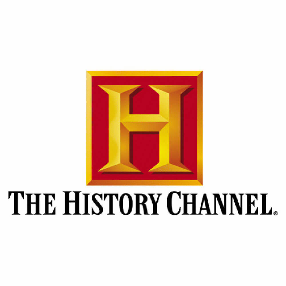 HistoryChannelLogo.jpg