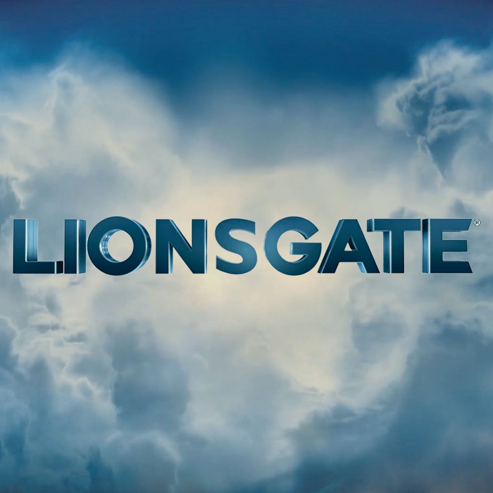 Lionsgate.png