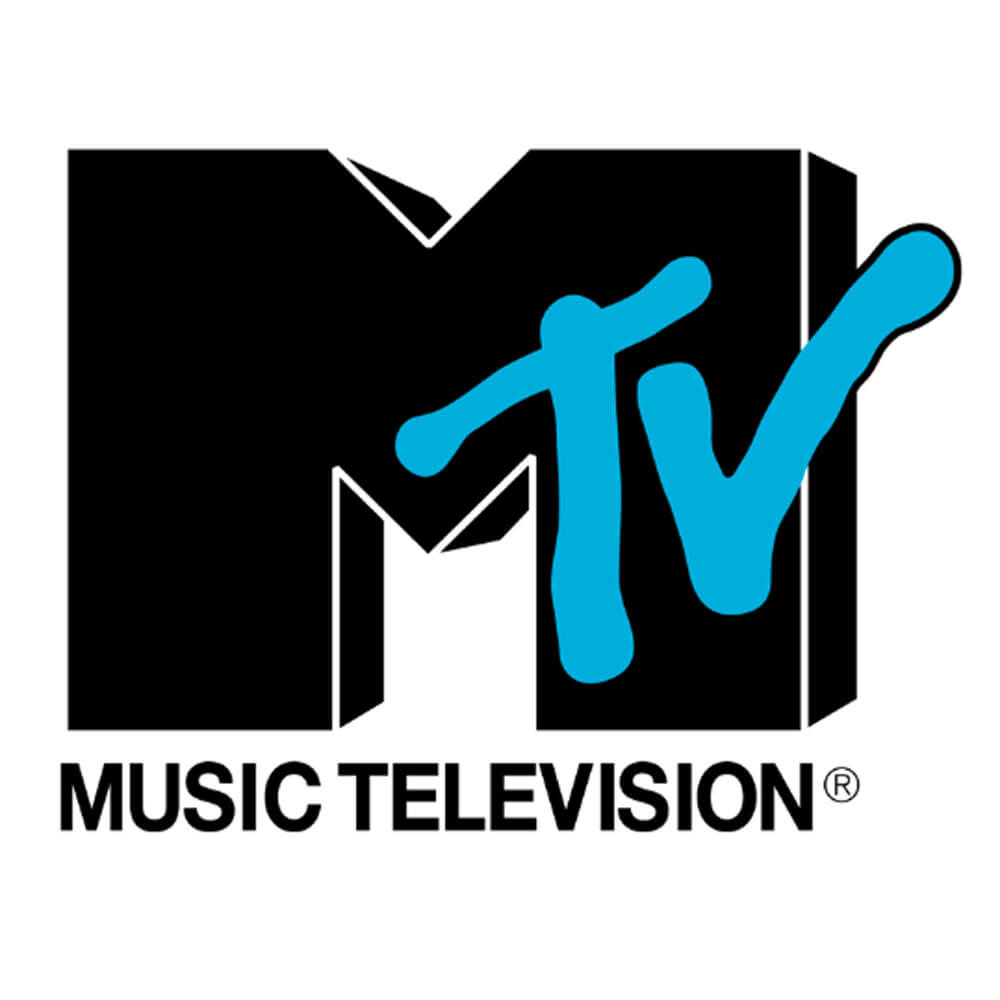 MTV.jpg