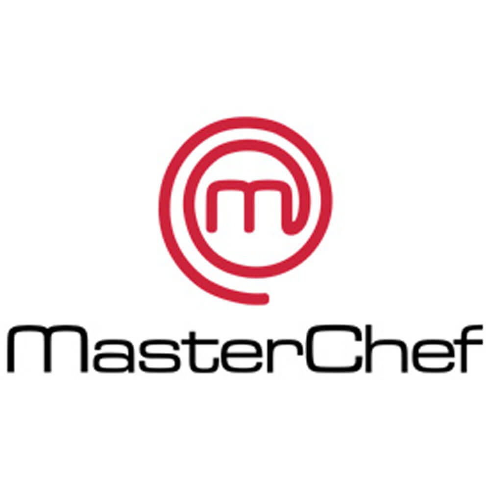 MasterChef_Logo.jpg