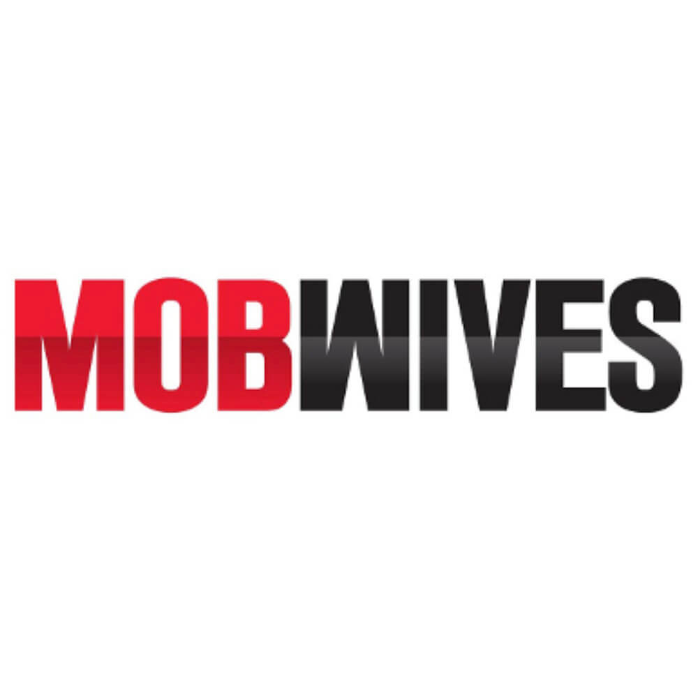 MobWives.jpg