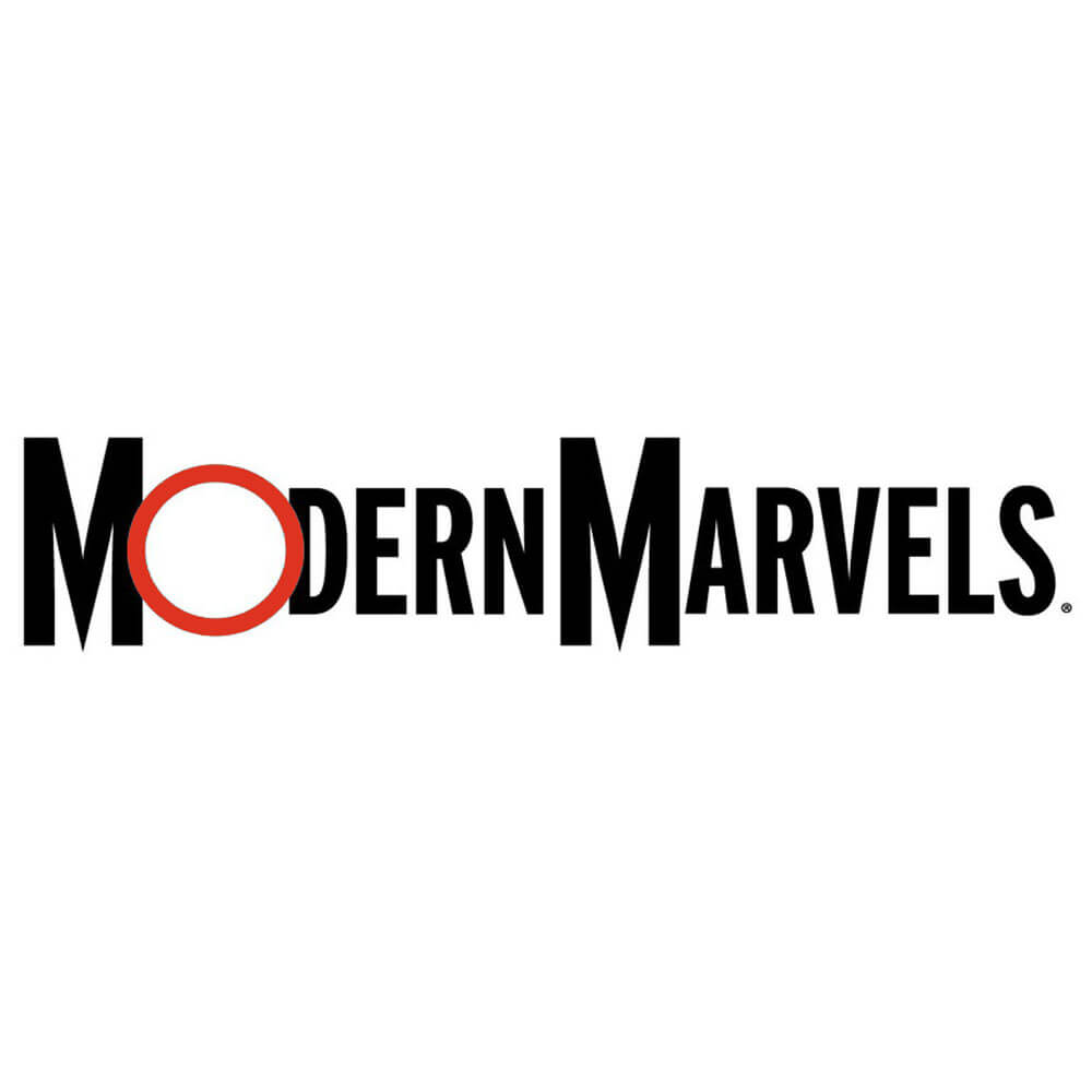 ModernMarvels.jpg