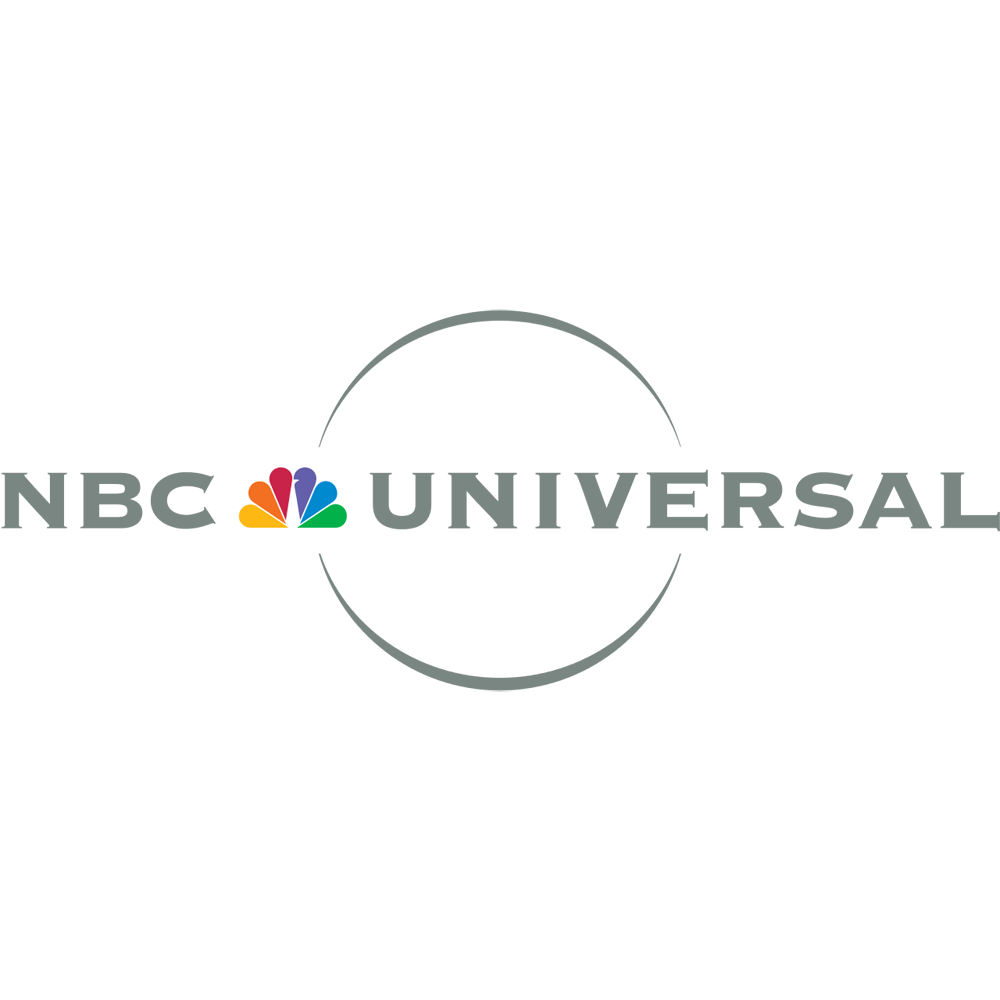 NBC_Universal.svg_.png