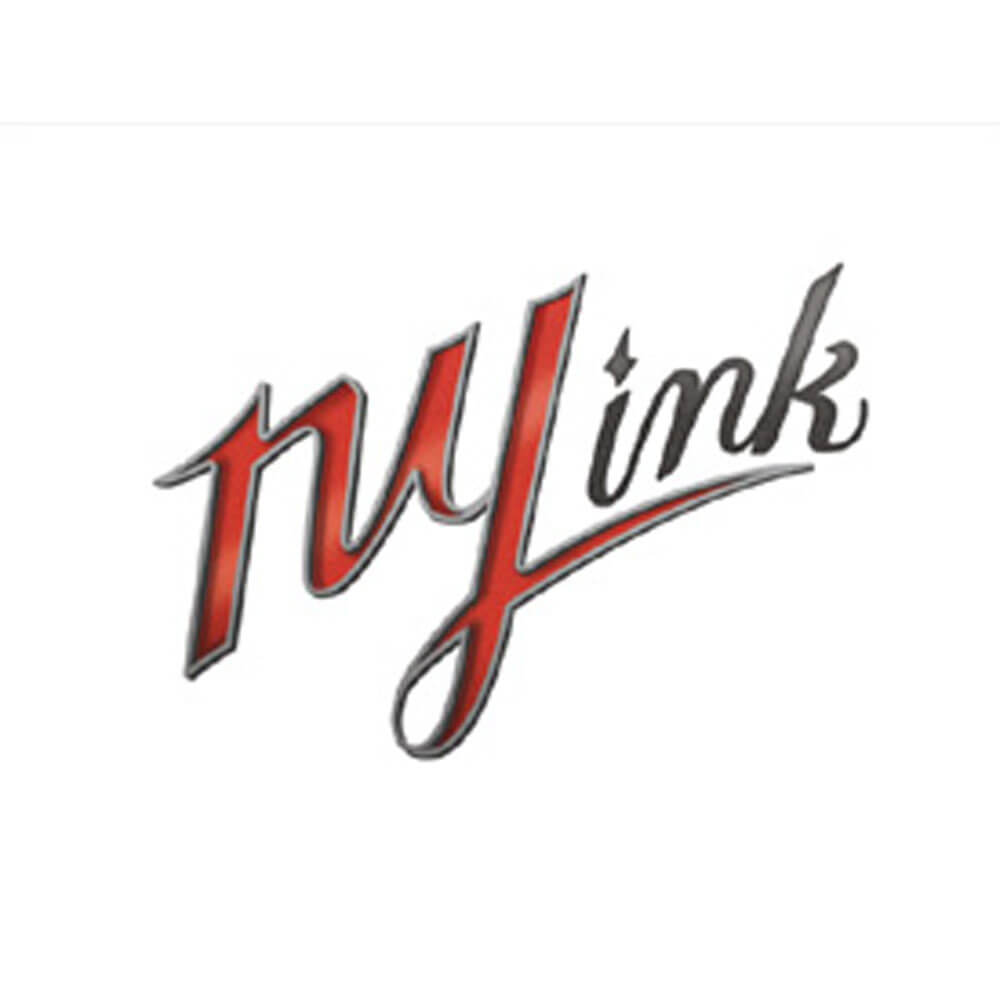 NY-Ink.jpg