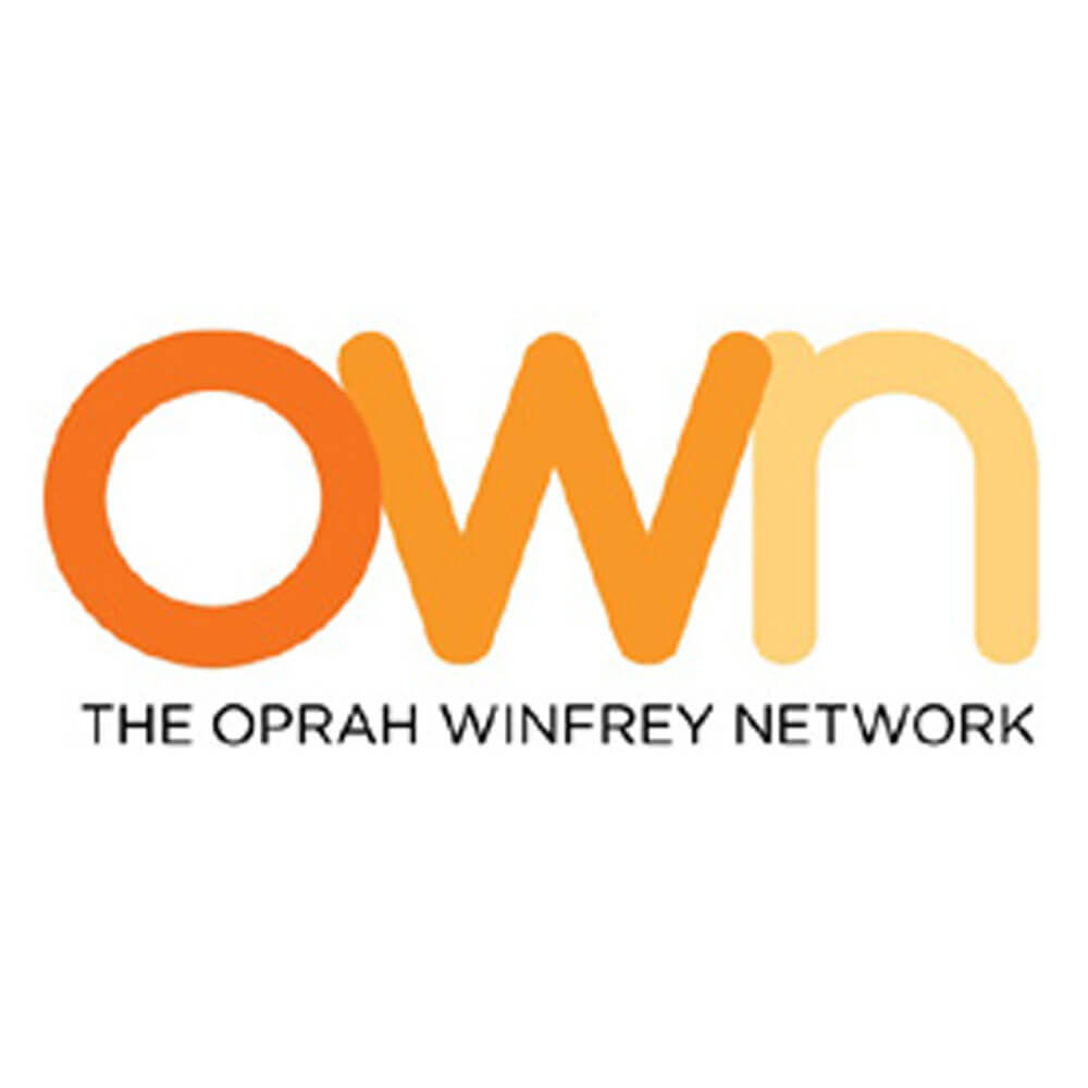 OWN-logo.jpg