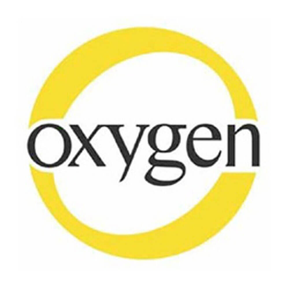Oxygen.jpg