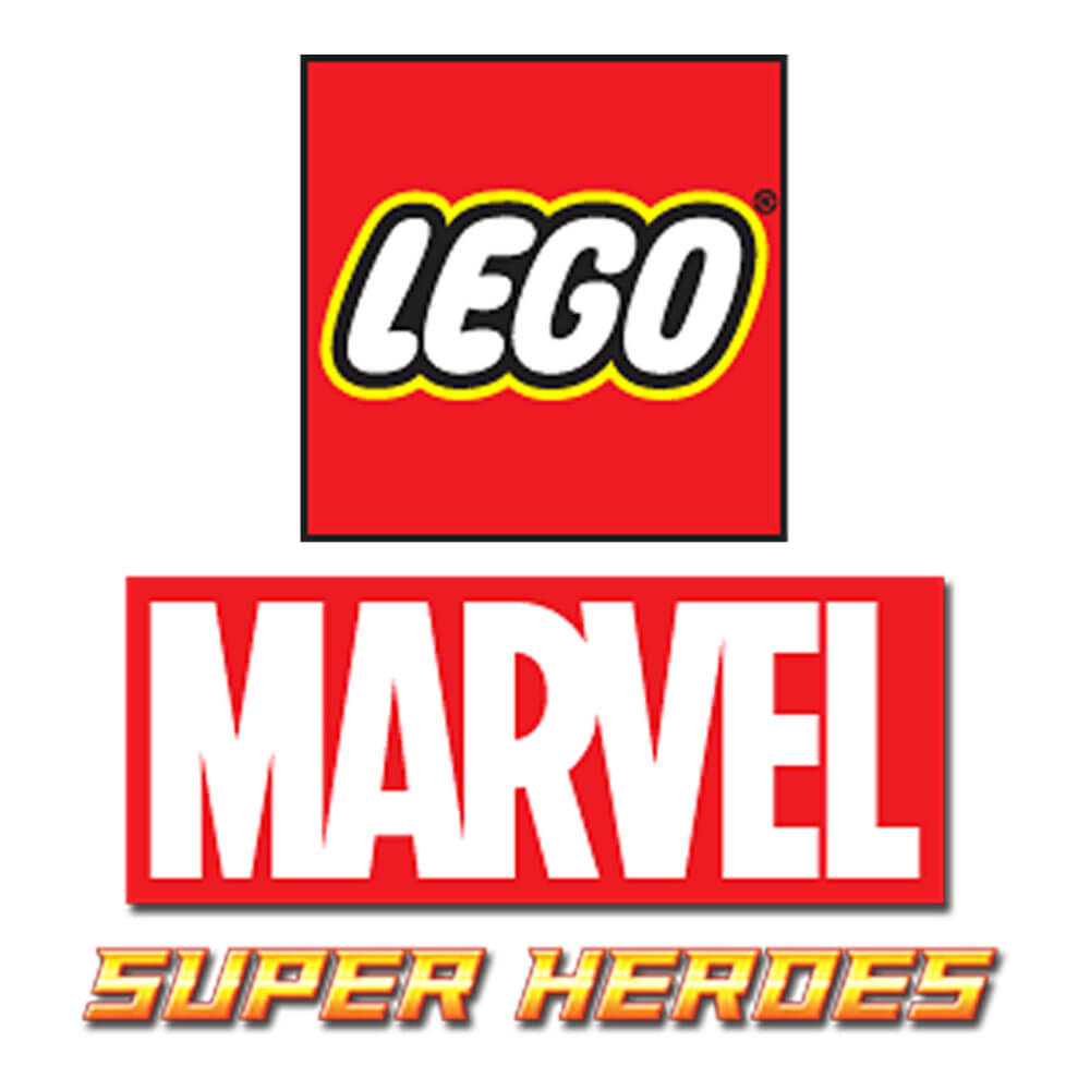 PS4_Logo_LEGOMarvel_vf1-copy.jpg