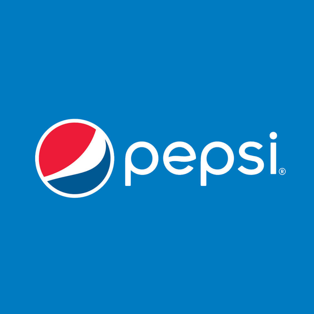 Pepsi-for-web.jpg