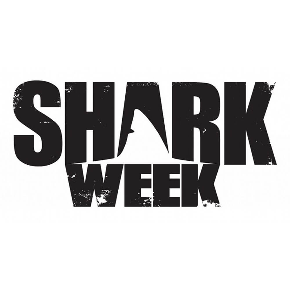 Shark-Week-25th-Anniversary-Logo-Large-1024x623.jpg