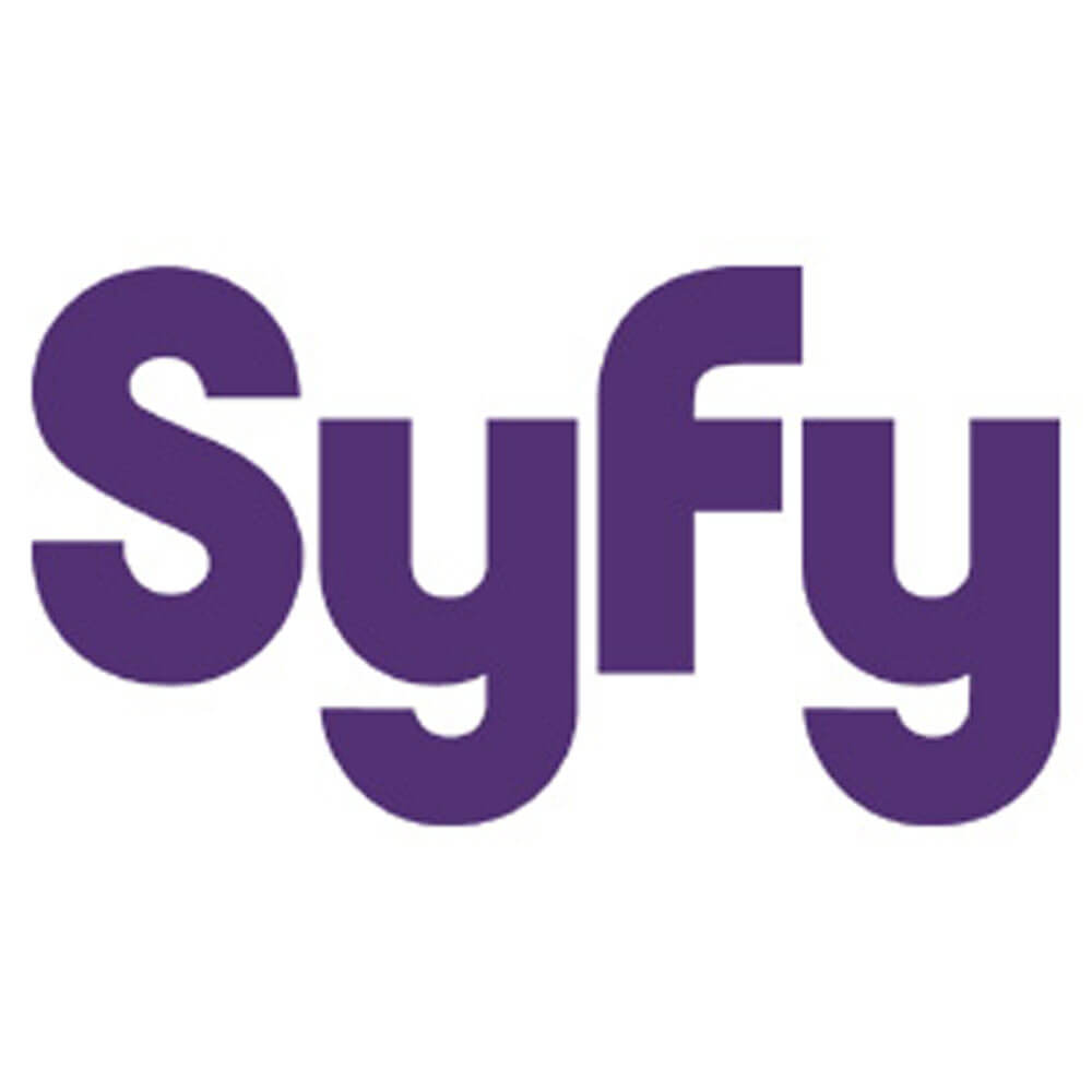 Syfy-Logo.jpg