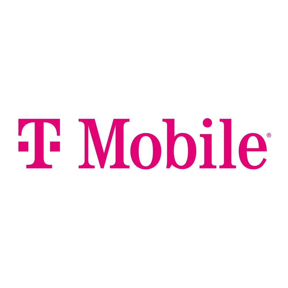 T-Mobile.png