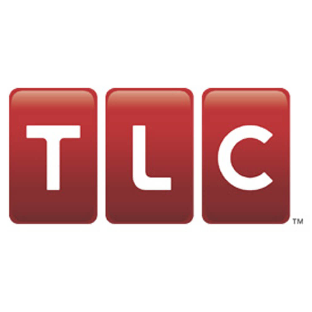 TLC.jpg