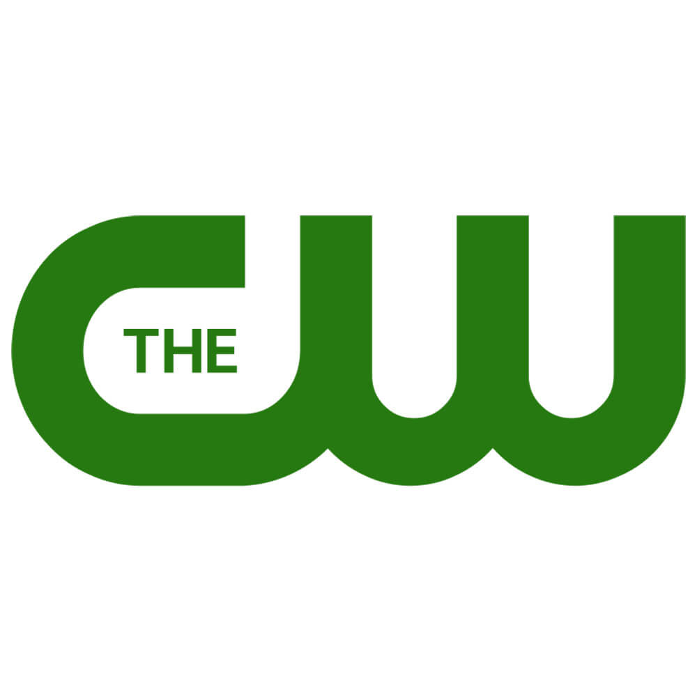 The-CW-Logo1-copy.jpg