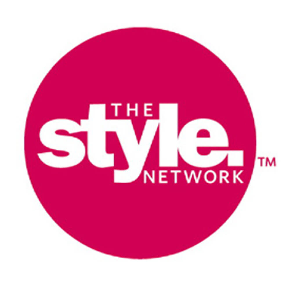 The-Style-Network.jpg
