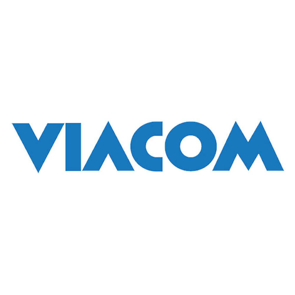 Viacom-logo2.jpg
