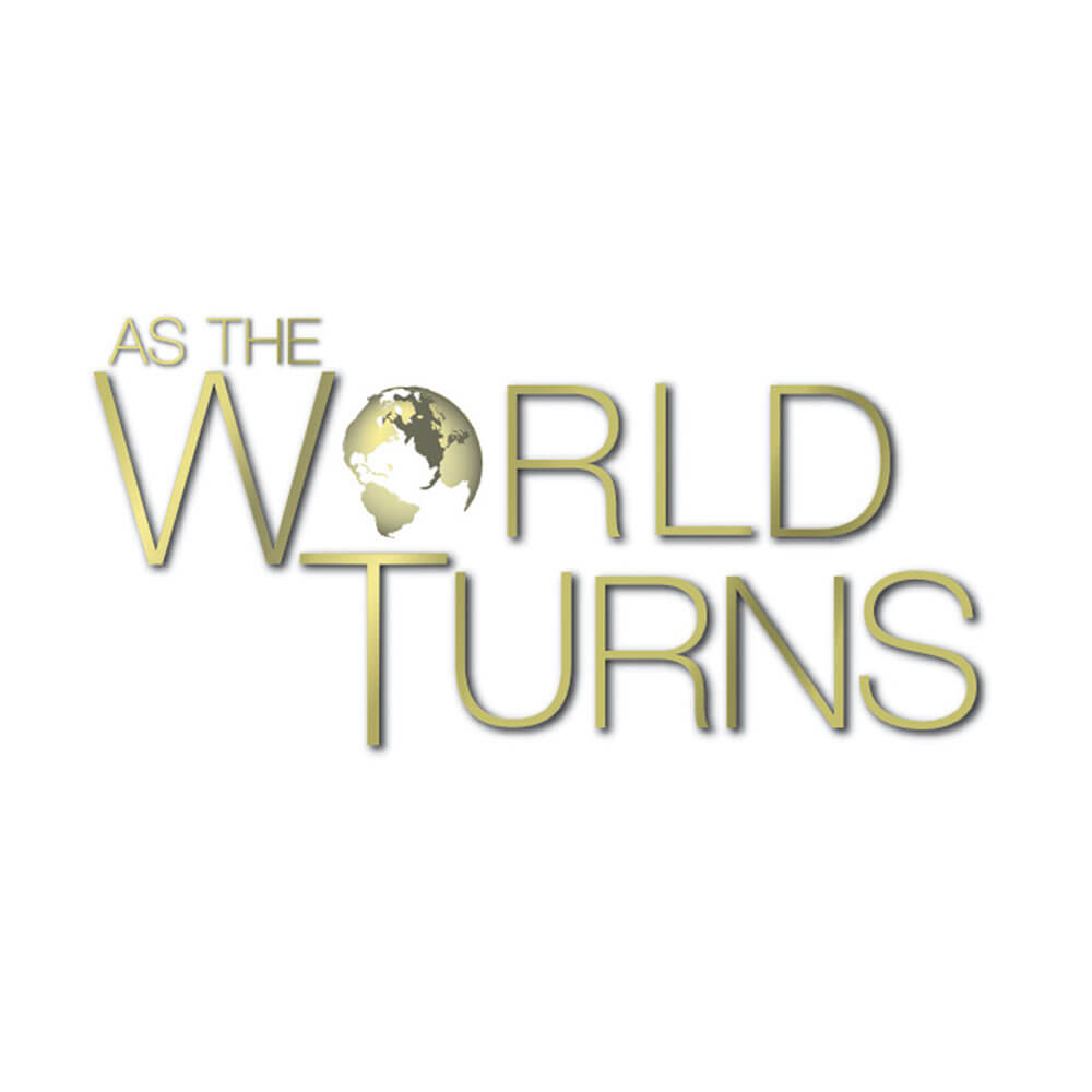 as_the_world_turns1.jpg