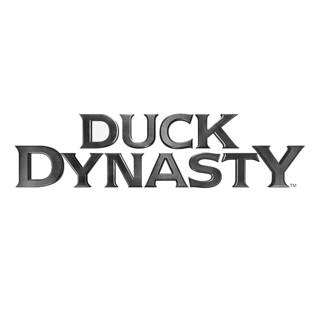 duck-dynasty-logo-copy.jpg