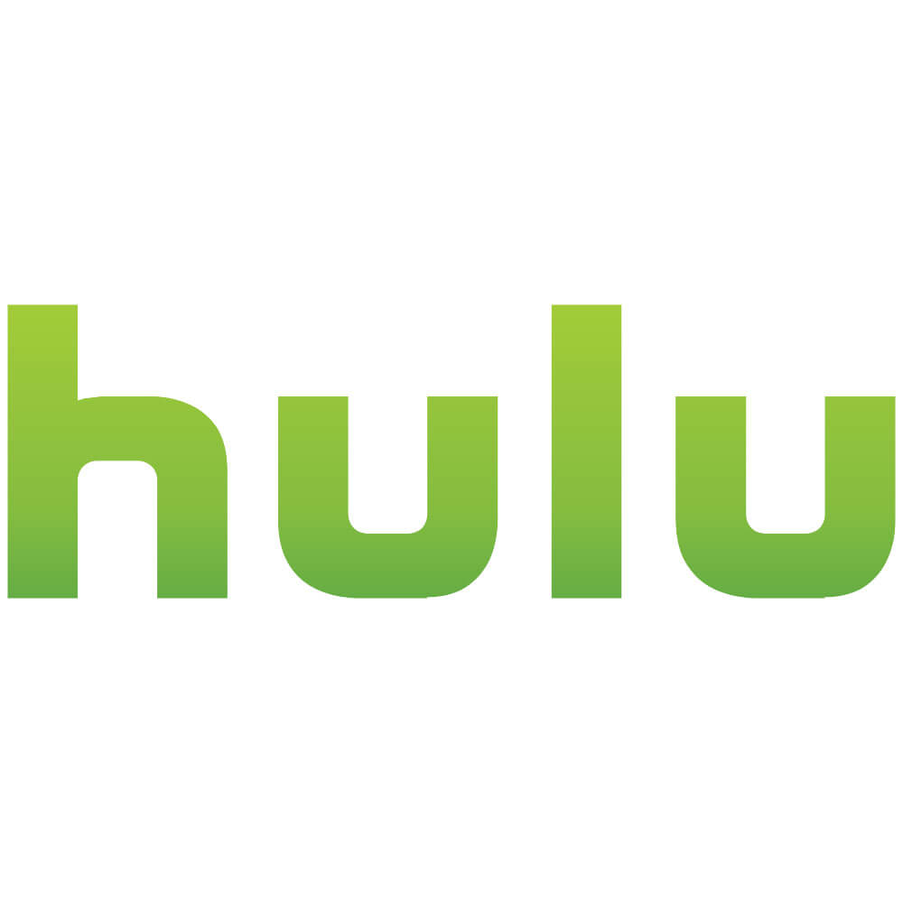 hulu-logo-copy.jpg